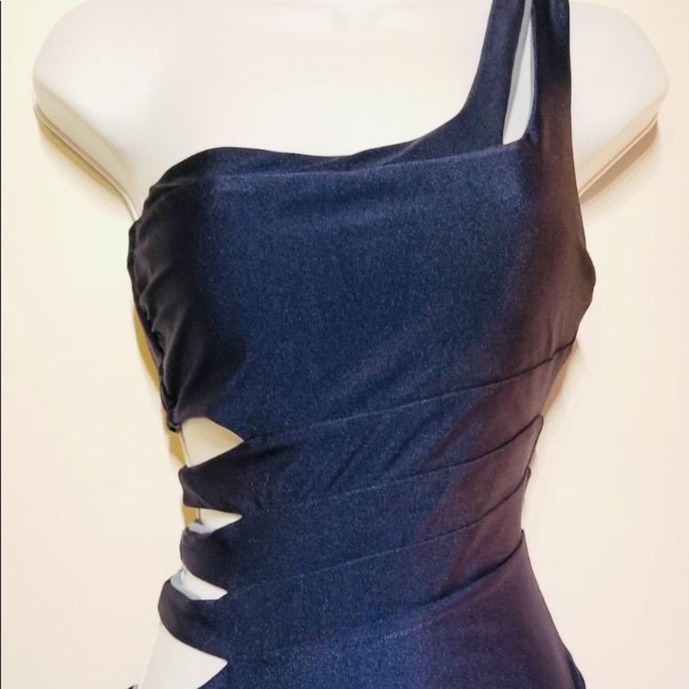 🔥 CLEARANCE 🔥 NEW Becca Reversible swimsuit